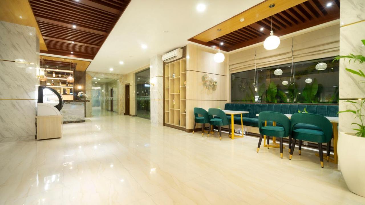 POP! Hotel Teuku Umar Denpasar Exterior foto