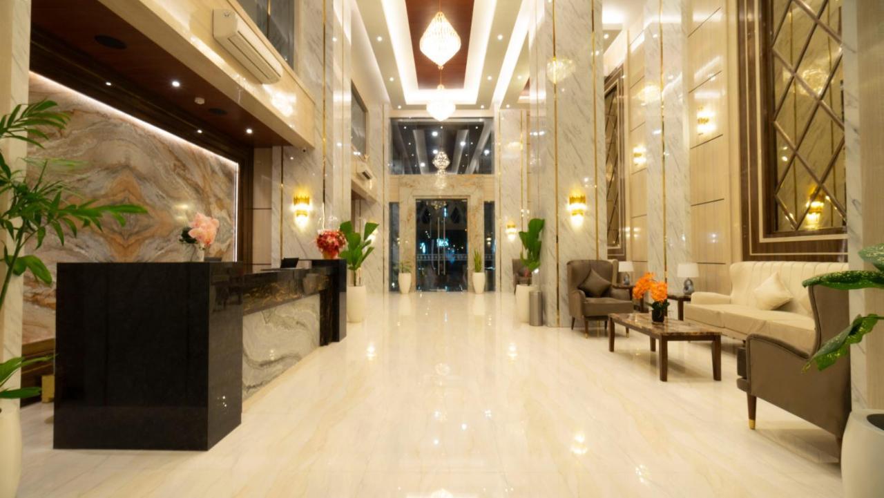 POP! Hotel Teuku Umar Denpasar Exterior foto